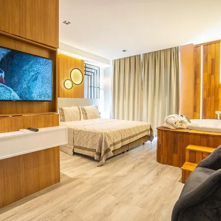 & (adults Only) Antalya