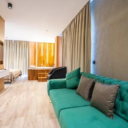 & (adults Only) Hotel *