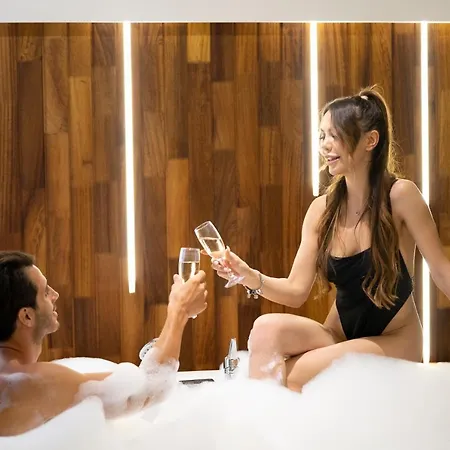 & (adults Only) Antalya