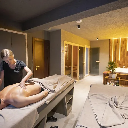 & (adults Only) Hotel Antalya