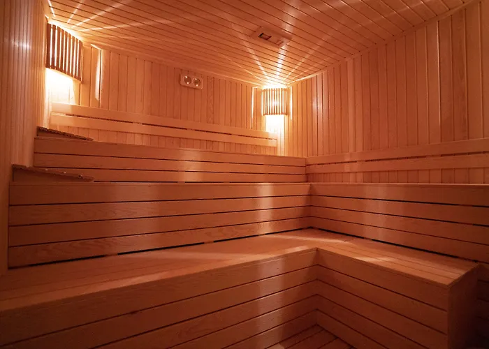 & (adults Only) ホテル *