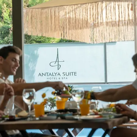 Hotel & (adults Only)