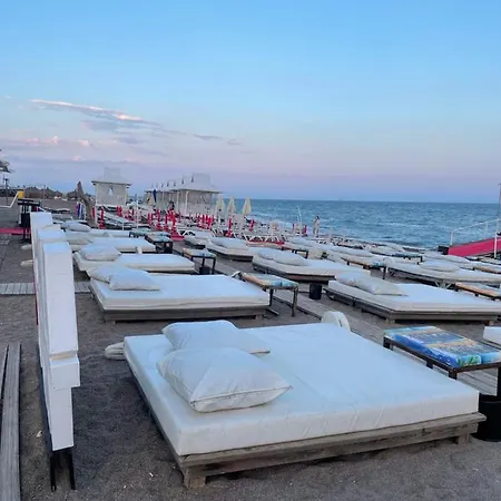 Hotel & (adults Only) Antalya