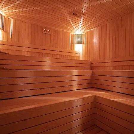 & (adults Only) Hotel *