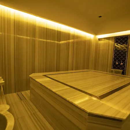 & (adults Only) Hotel *