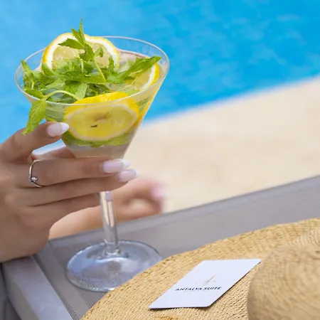 & (adults Only) Hotel *