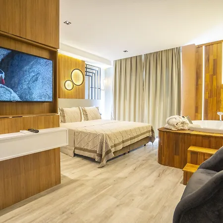 & (adults Only) * Antalya