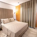 & (adults Only) Otel
