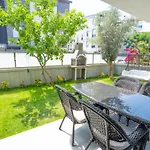 Otel & (adults Only) Antalya